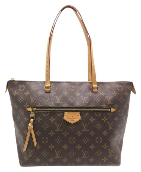 discontinued louis vuitton bags 2021.